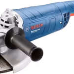 BOSCH TAŞLAMA 2200W GWS2200-230P 06018F4100
