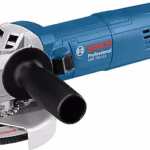 BOSCH GWX 9-115 AVUÇ TAŞLAMA
