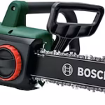 BOSCH ZİNCİRLİ AĞAÇ KESME UNİVERSAL CHAİN 35