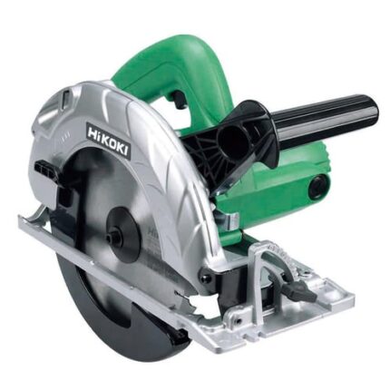 HİKOKİ 1050 W 190 MM ELEKTRİKLİ DAİRE TESTERE