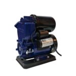 CATPOWER HİDROFOR 370W