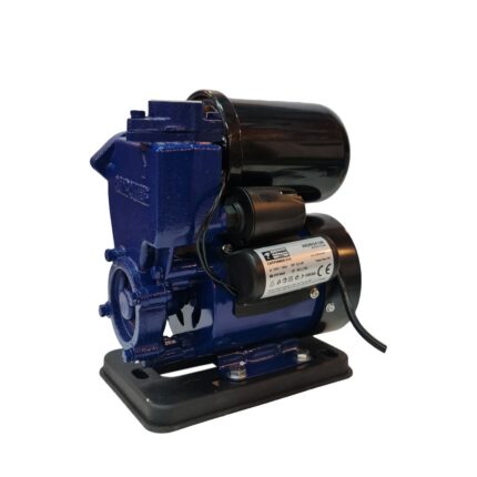 CATPOWER HİDROFOR 370W