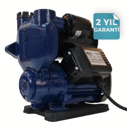 CATPOWER HİDROFOR 400W