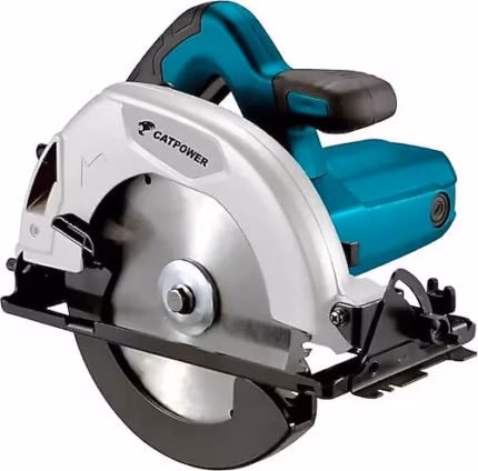 CATPOWER SUNTA KESME 185 MM 1600W