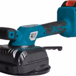 CATPOWER AKÜLÜ FAYANS TİTREŞİM 20V 2.0Ah