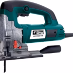 CATPOWER DEKUPAJ SDS UÇ DEĞİŞTİRME 710W