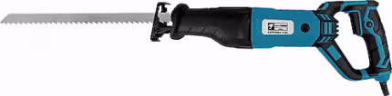 CATPOWER TİLKİ KUYRUĞU 900W