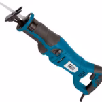CATPOWER TİLKİ KUYRUĞU TESTERE 1200W