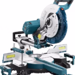 CATPOWER RADYALLİ GÖNYE KESME 305MM  2000W