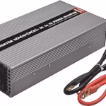 CATPOWER İNVERTÖR 1200W