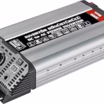 CATPOWER İNVERTÖR 2000W