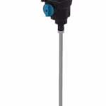 CATPOWER BOYA VE HARÇ MİKSERİ  2050W