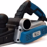 CATPOWER PLANYA 900W