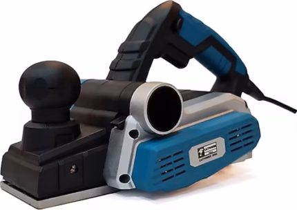 CATPOWER PLANYA 900W