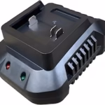 CATPOWER-4299- ŞARJ CİHAZI
