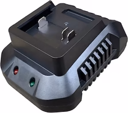 CATPOWER-4299- ŞARJ CİHAZI