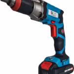 CATPOWER AKÜLÜ ALÇIPAN VİDALAMA  20V Lİ-İON 2.0 Ah