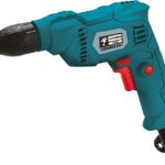 CATPOWER DARBESİZ MATKAP 10MM 400W