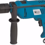 CATPOWER DARBELİ MATKAP  13 MM 650W