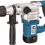CATPOWER KIRICI DELİCİ MATKAP SDS PLUS 5Kg 1050W