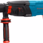 CATPOWER KIRICI DELİCİ MATKAP SDS PLUS 3.5J 1050W