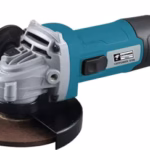 CATPOWER AVUÇ TAŞLAMA 125MM 850W DEVİR AYARLI