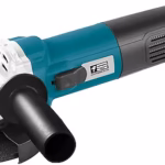 CATPOWER AVUÇ TAŞLAMA 115MM 800W