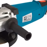 CATPOWER TAŞLAMA 180 MM 2450W (1 adet ING-DMD031802HT hediyeli)