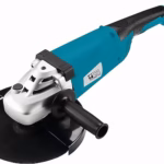 CATPOWER TAŞLAMA 230 MM 2450W