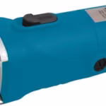 CATPOWER KALIPÇI TAŞLAMA 850W