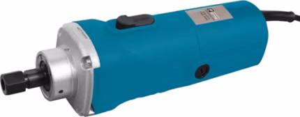 CATPOWER KALIPÇI TAŞLAMA 850W