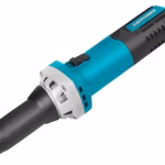 CATPOWER UZUN KALIPÇI TAŞLAMA 600W