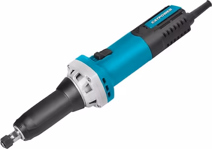 CATPOWER UZUN KALIPÇI TAŞLAMA 600W