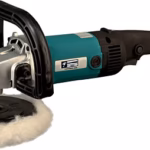 CATPOWER POLİSAJ MAKİNASI 180 MM 1200W