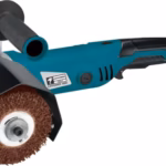 CATPOWER MOP ZIMPARA M14 1300W
