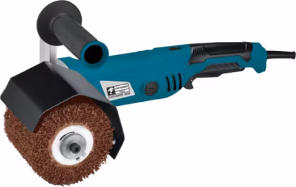 CATPOWER MOP ZIMPARA M14 1300W