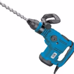 CATPOWER KIRICI-DELİCİ SDS MAX 11 KG 1600W