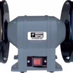CATPOWER ZIMPARA MOTORU 150 MM   250W