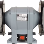 CATPOWER ZIMPARA MOTORU 175 MM  300W
