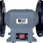 CATPOWER ZIMPARA MOTORU  200 MM  350W