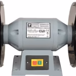 CATPOWER ZIMPARA MOTORU  250 MM 750W