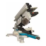 CATPOWER ÜSTTEN TABLALI GÖNYE KESME 250 MM 1800W