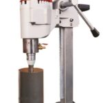 CATPOWER AÇILI SEHPALI KAROT  3960W