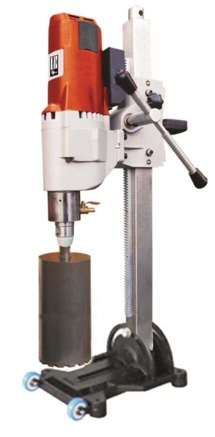 CATPOWER AÇILI SEHPALI KAROT  3960W