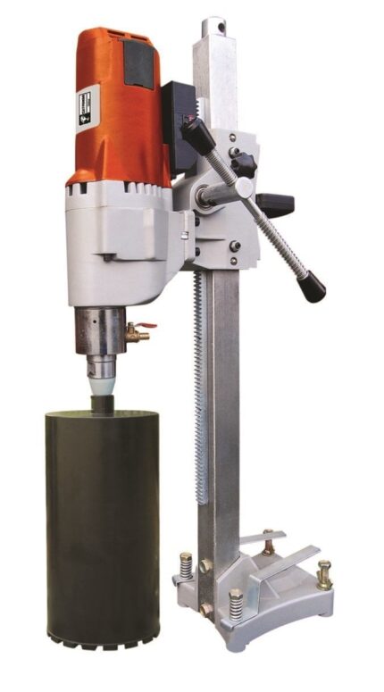 CATPOWER DÜZ SEHPALI KAROT  3960W