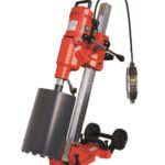 CATPOWER AÇILI SEHPALI  KAROT 4350W