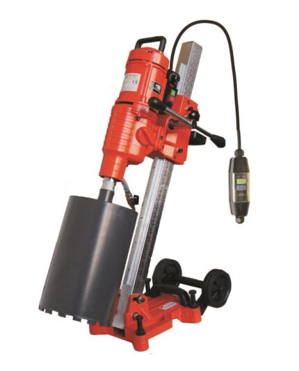 CATPOWER AÇILI SEHPALI  KAROT 4350W