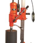 CATPOWER DÜZ SEHPALI KAROT  4350W