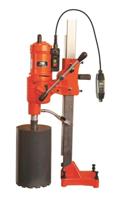 CATPOWER DÜZ SEHPALI KAROT  4350W