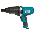 CATPOWER ELEKTRİKLİ SOMUN SIKMA 1/2 950W